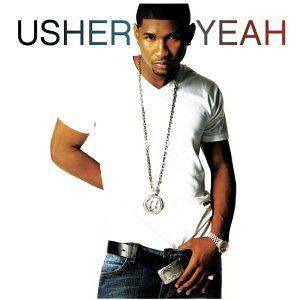 【CD】Yeah