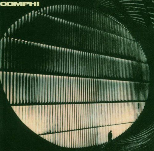 【CD】Oomph