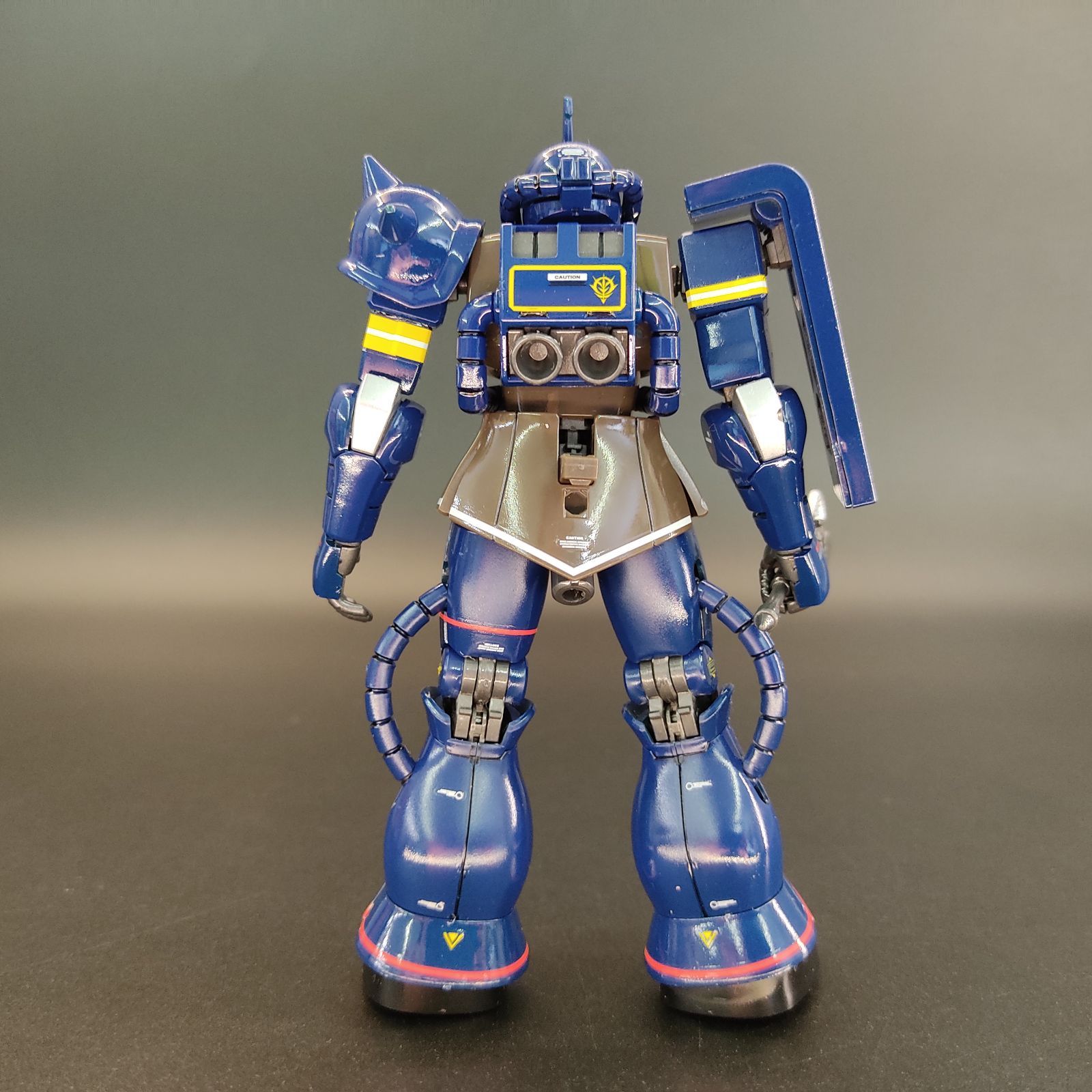 中古　ガンプラ大量セット 値引き可能 ガンプラ｜ホビー ガンプラくんDXセット(ランナーVer.再現パーツ付き) ロボット