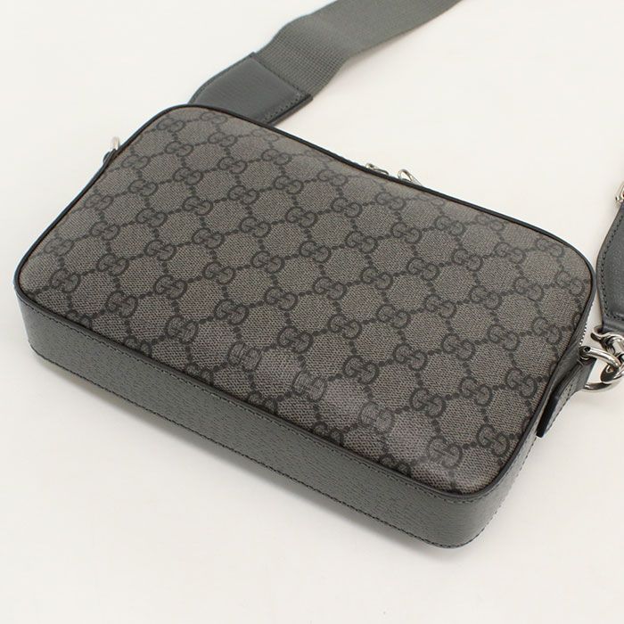 GUCCI グッチ スモールクロスボディバッグ オフィディア 699439 斜め