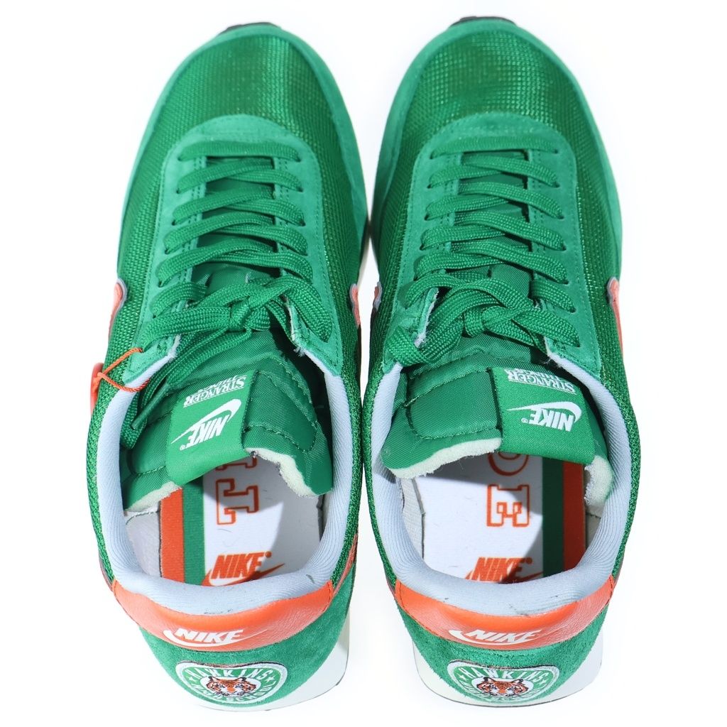 NIKE (ナイキ) ×STRANGER THINGS AIR TAILWIND QS HH ストレンジャー 