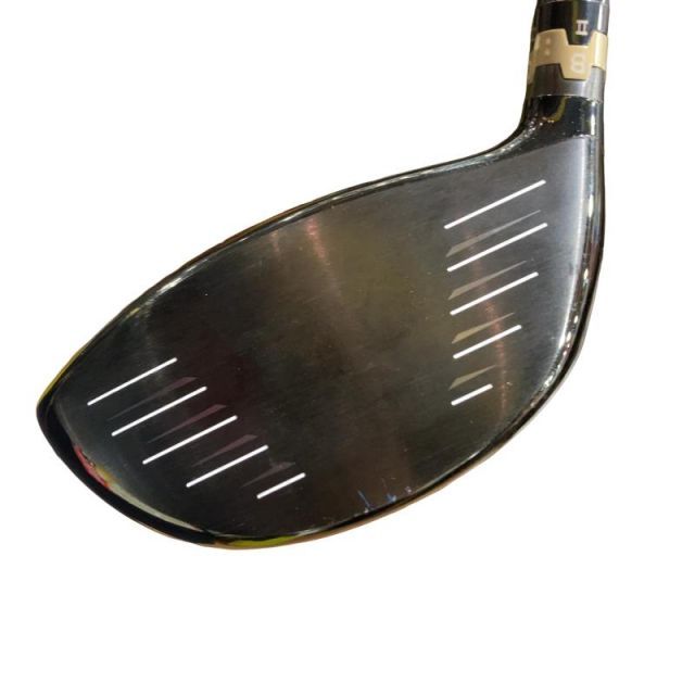 タイトリスト 915 D2 9.5° ドライバー DR フレックスS 商品情報