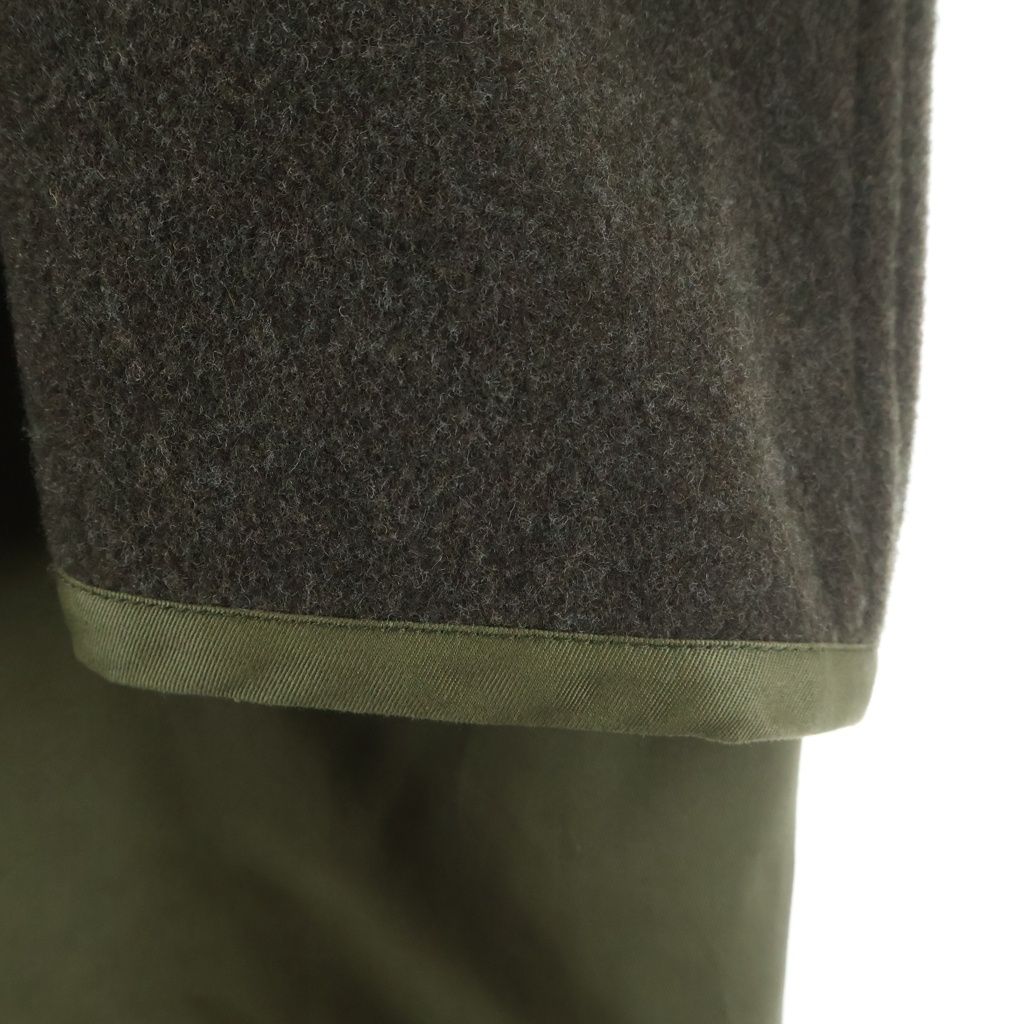 COMME des GARCONS HOMME PLUS (コムデギャルソンオムプリュス) 25AW