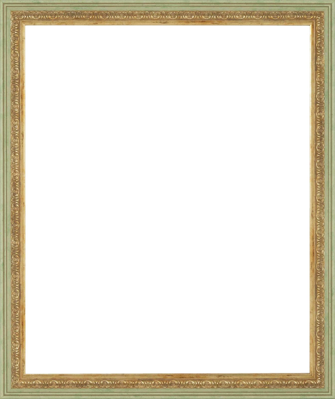 新品 大額 額縁 デッサン額 8237 大衣 ハーブ
