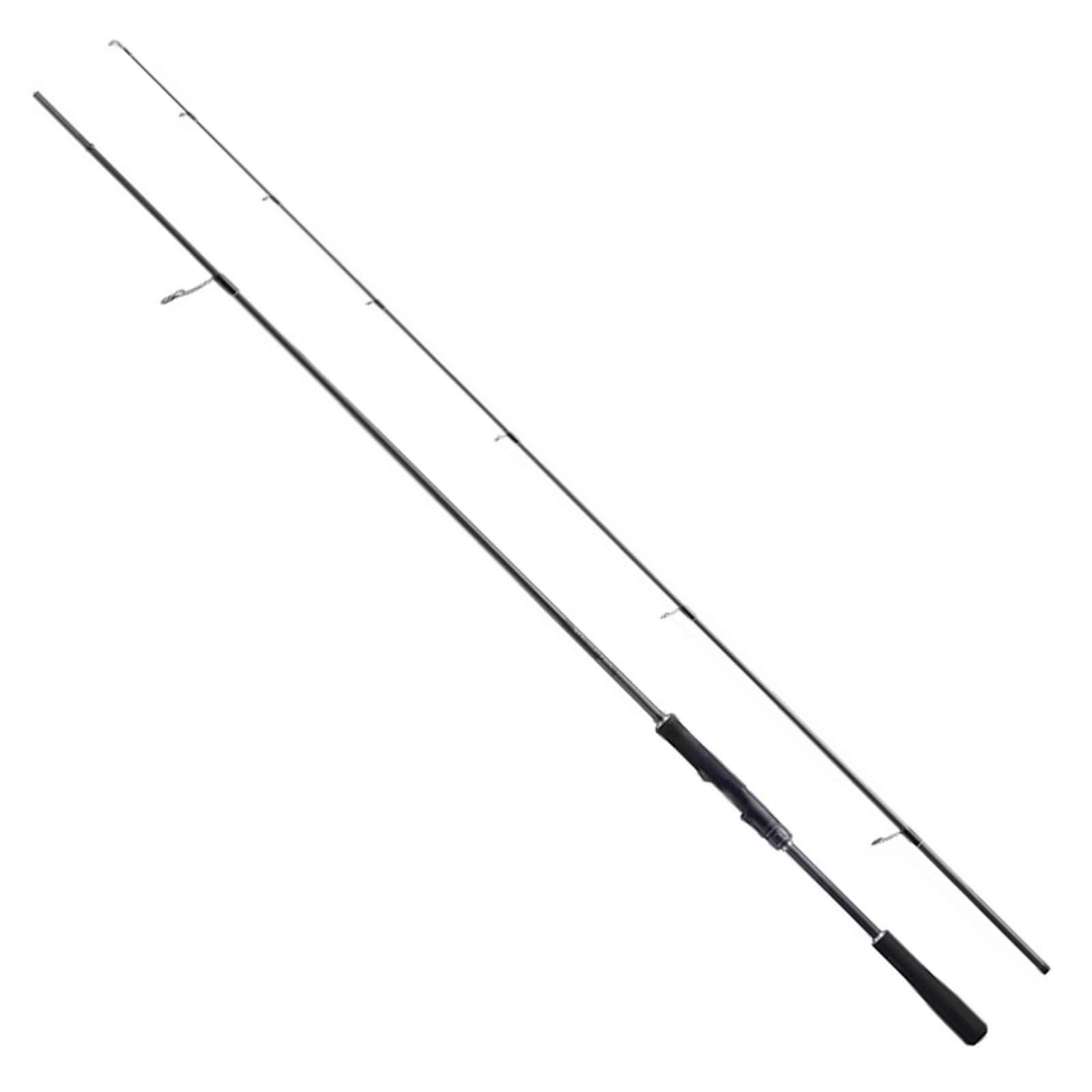 新品 シマノ(SHIMANO) シーバスロッド 24 エンカウンター S86ML