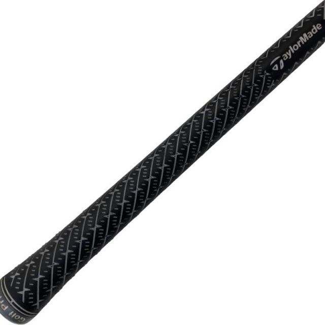 中古】 VENTUS BLUE 6 USA(ベロコア無し)ドライバー用 シャフト VENTUS