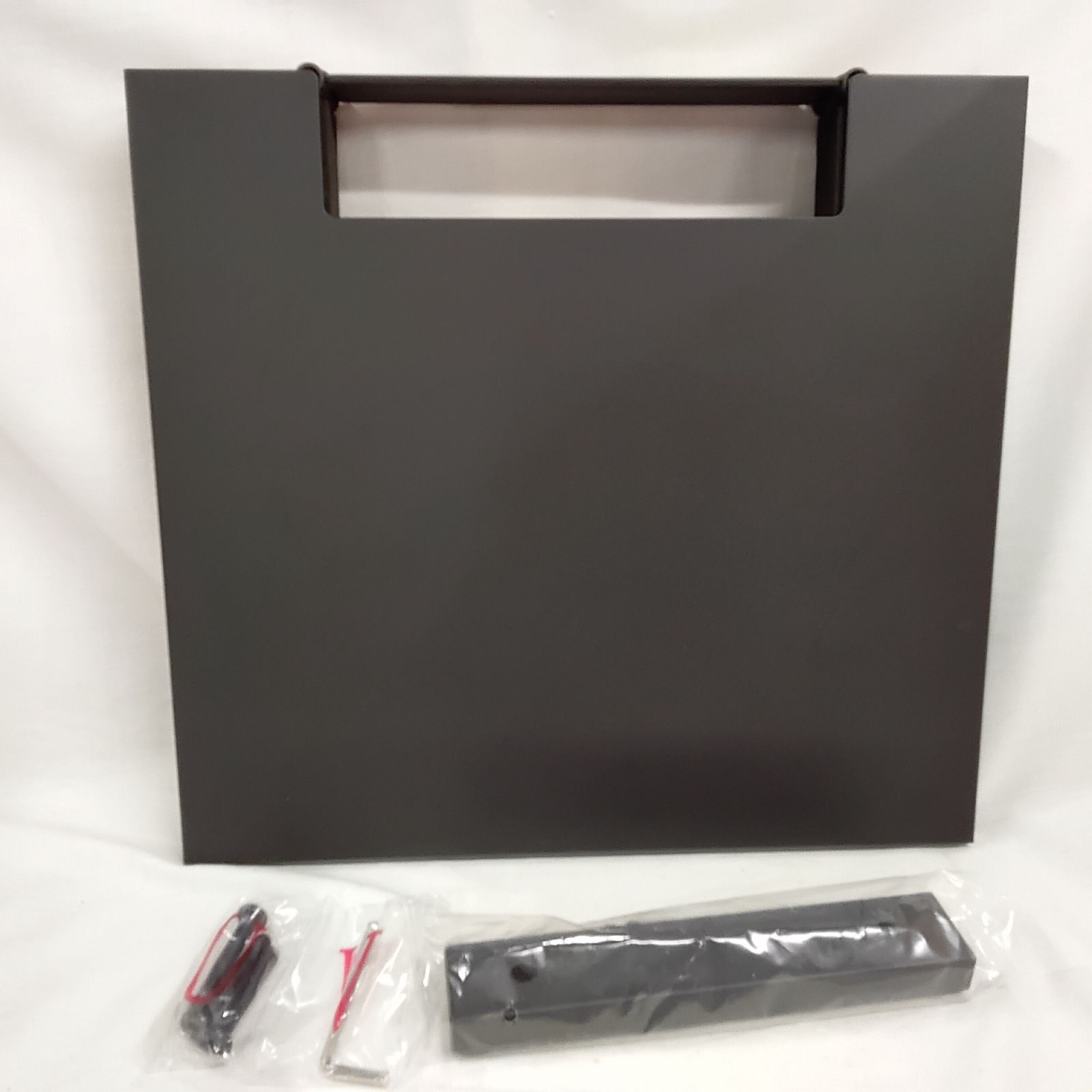 WALL テレビスタンド用部品金属製 WALL テレビスタンド用部品金属製