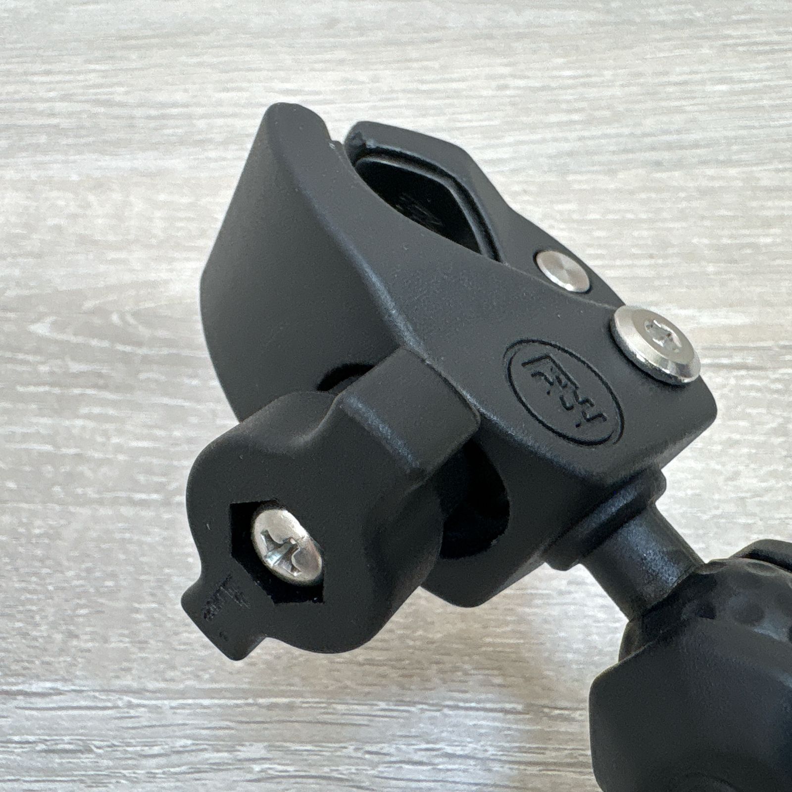 Insta360 バイク用マウントセット Motorcycle Mount Bundle ONE X X2 