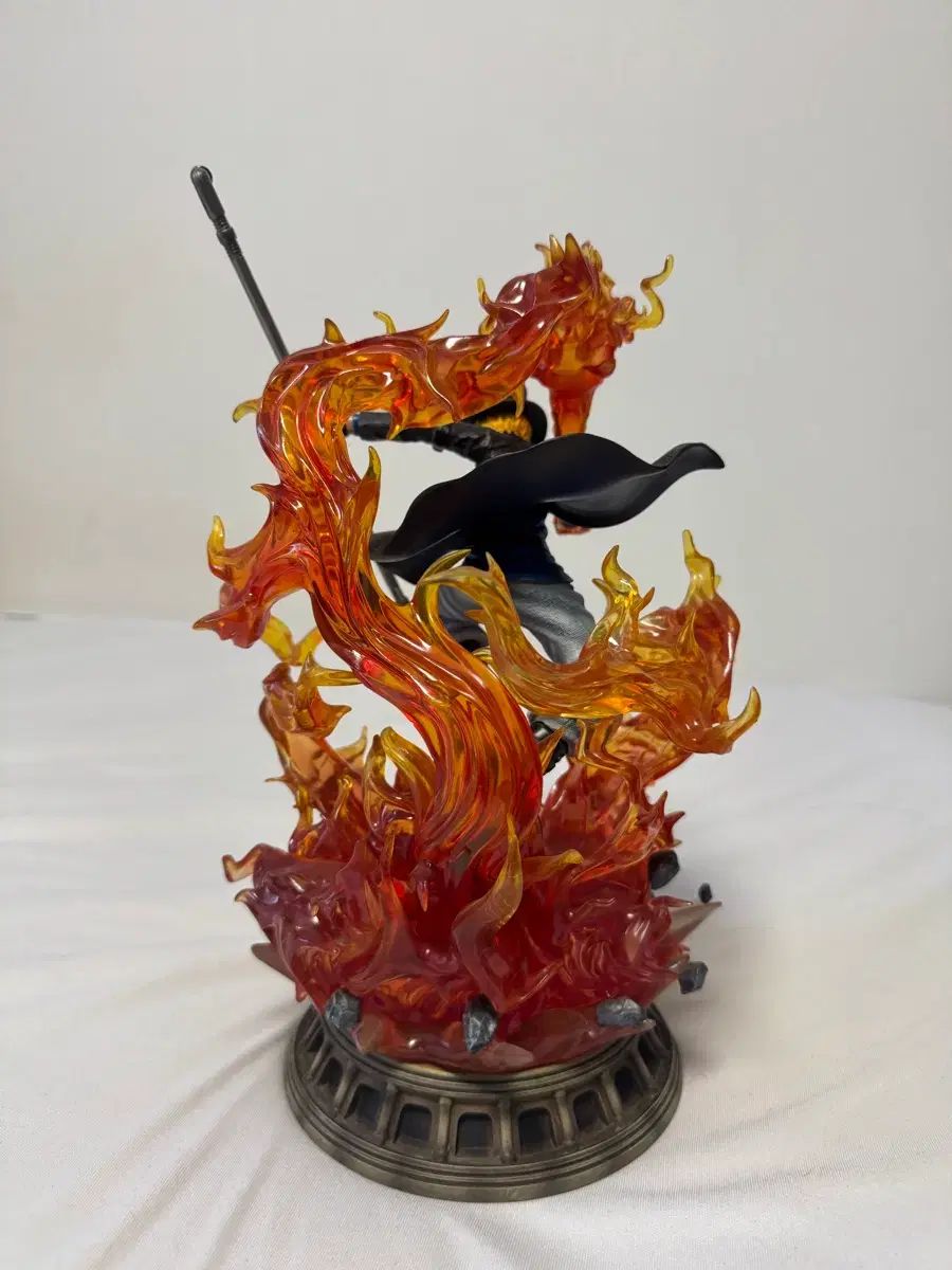 JRサボ フィギュア 出品