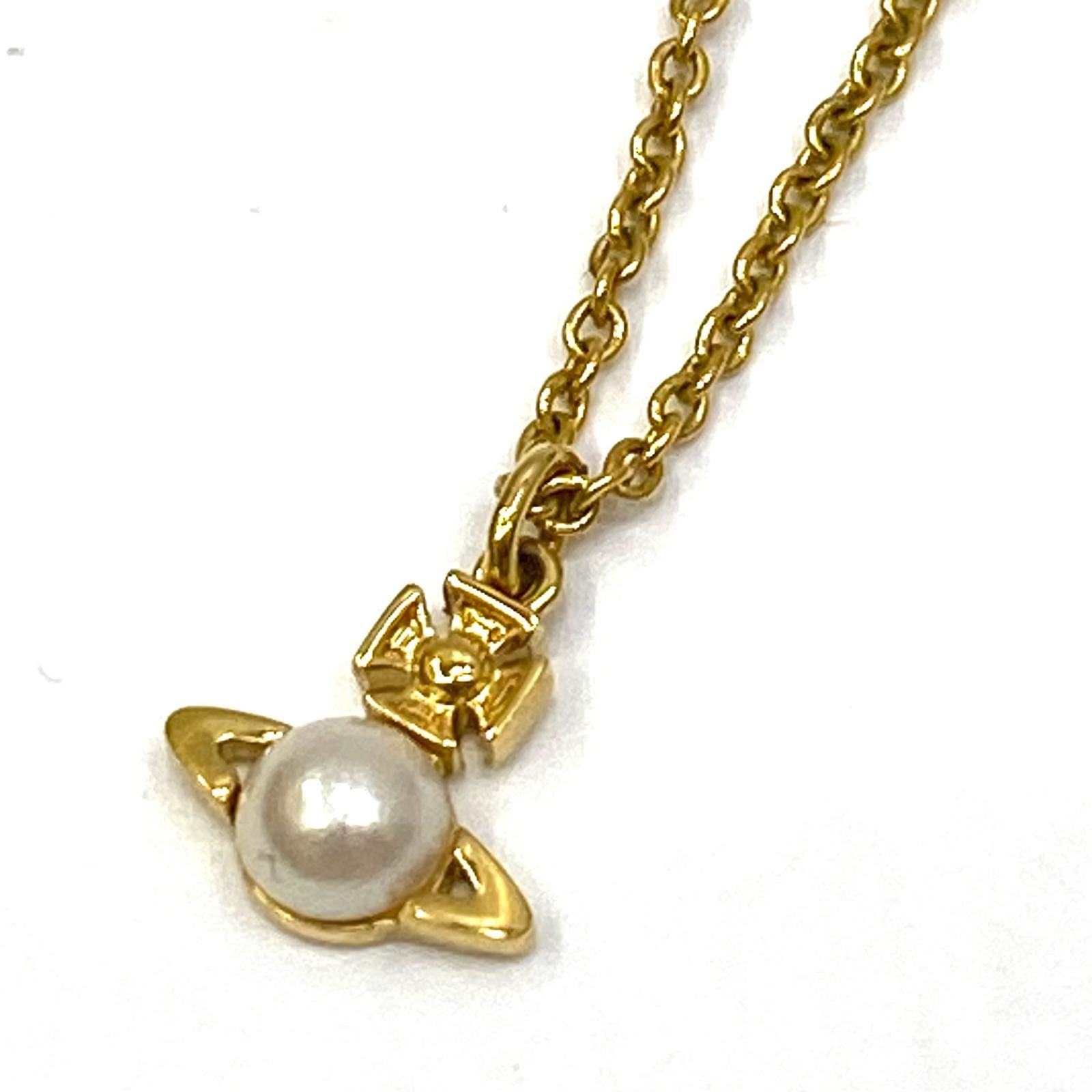 加古川店】 中古 Vivienne Westwood | ヴィヴィアンウエストウッド 