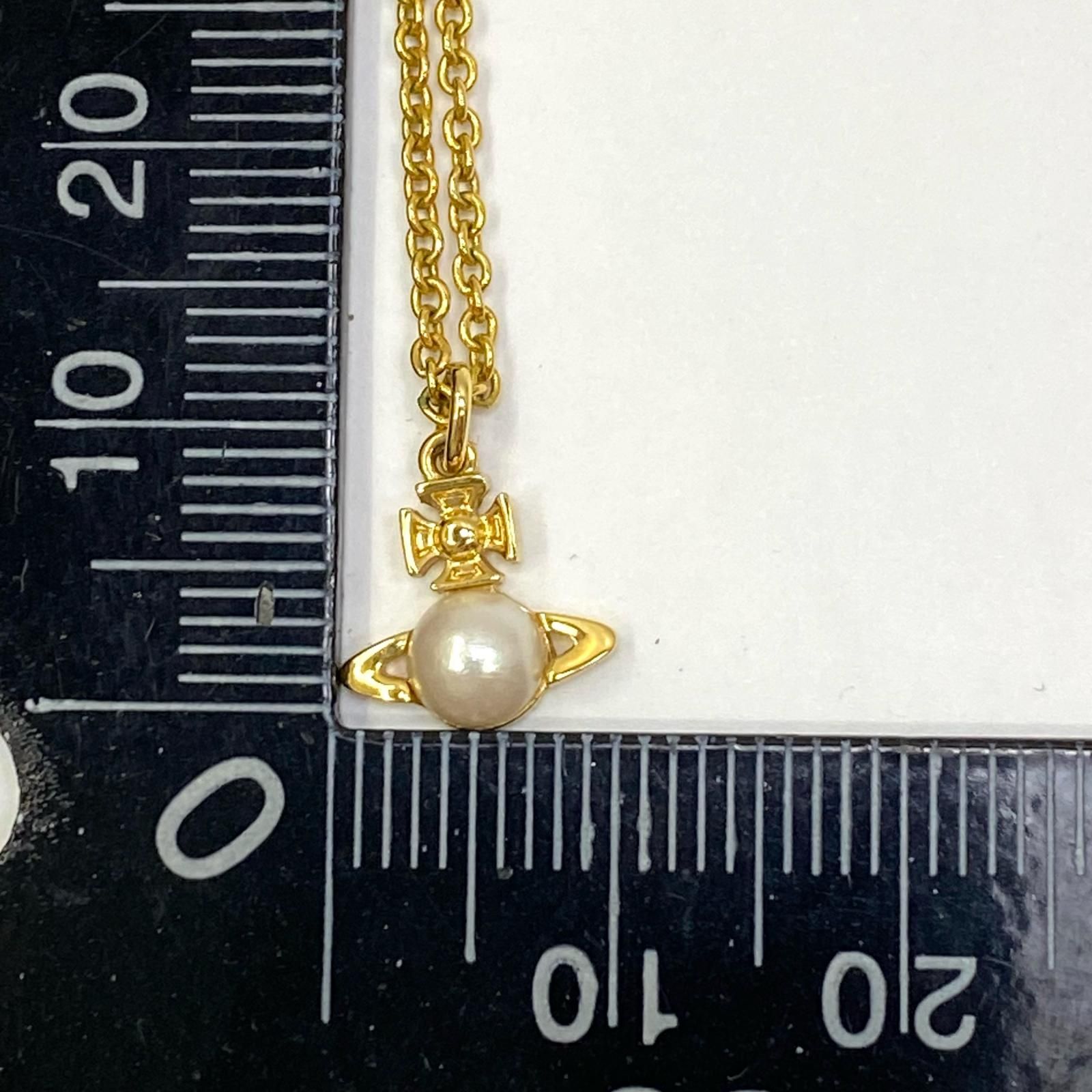 加古川店】 中古 Vivienne Westwood | ヴィヴィアンウエストウッド 