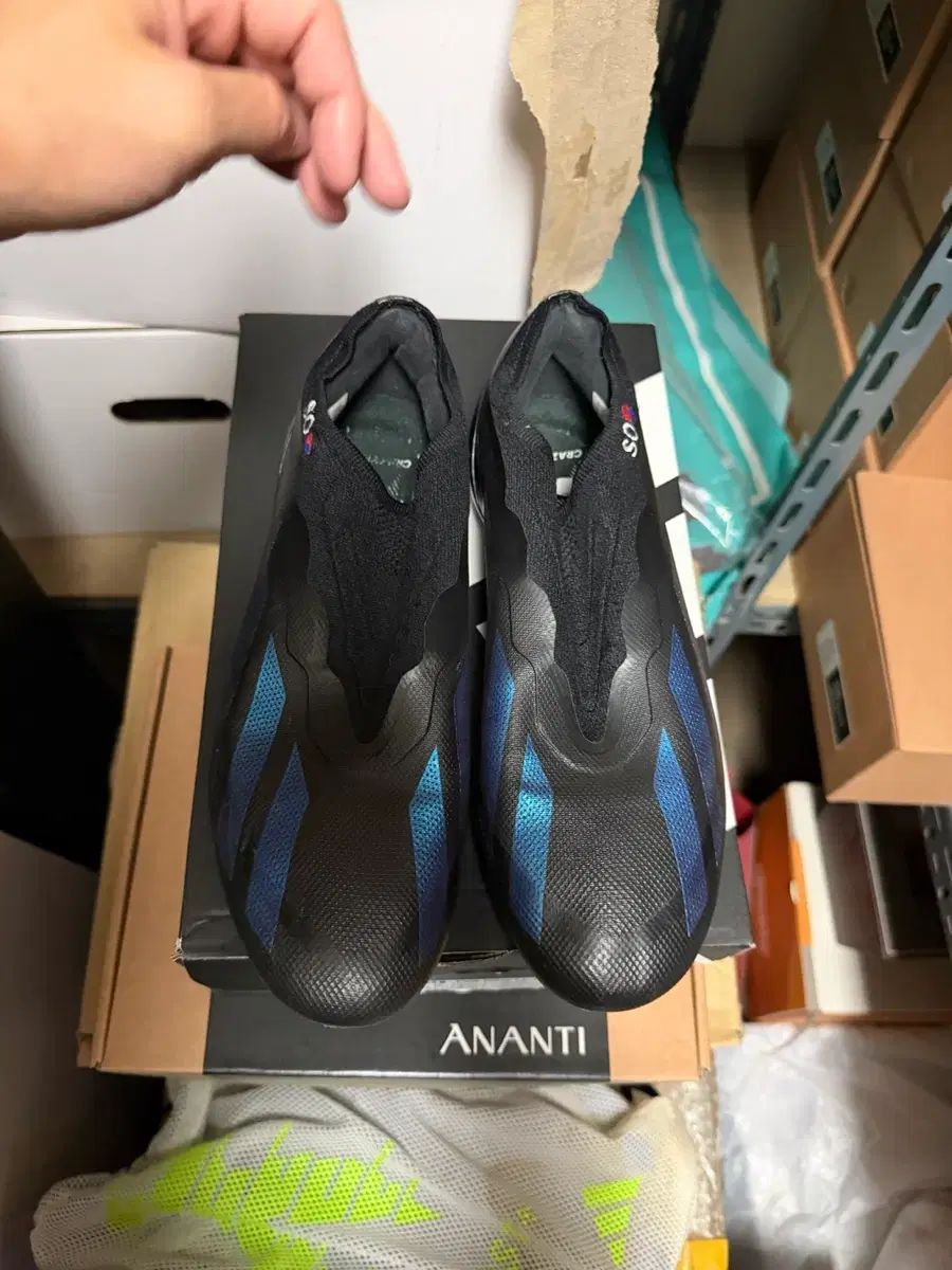 新品) アディダス プレデター25 エリート ft ag 255 | VET-POMMIERS.FR