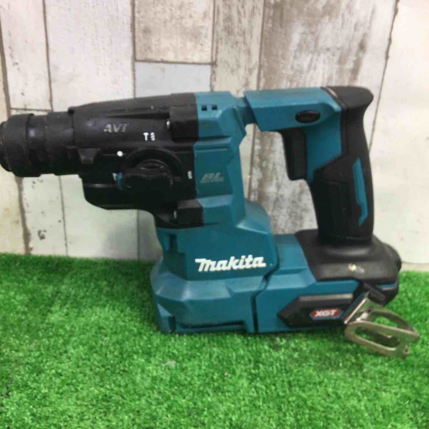 ★マキタ(makita) コードレスハンマドリル HR010GZK【町田店】