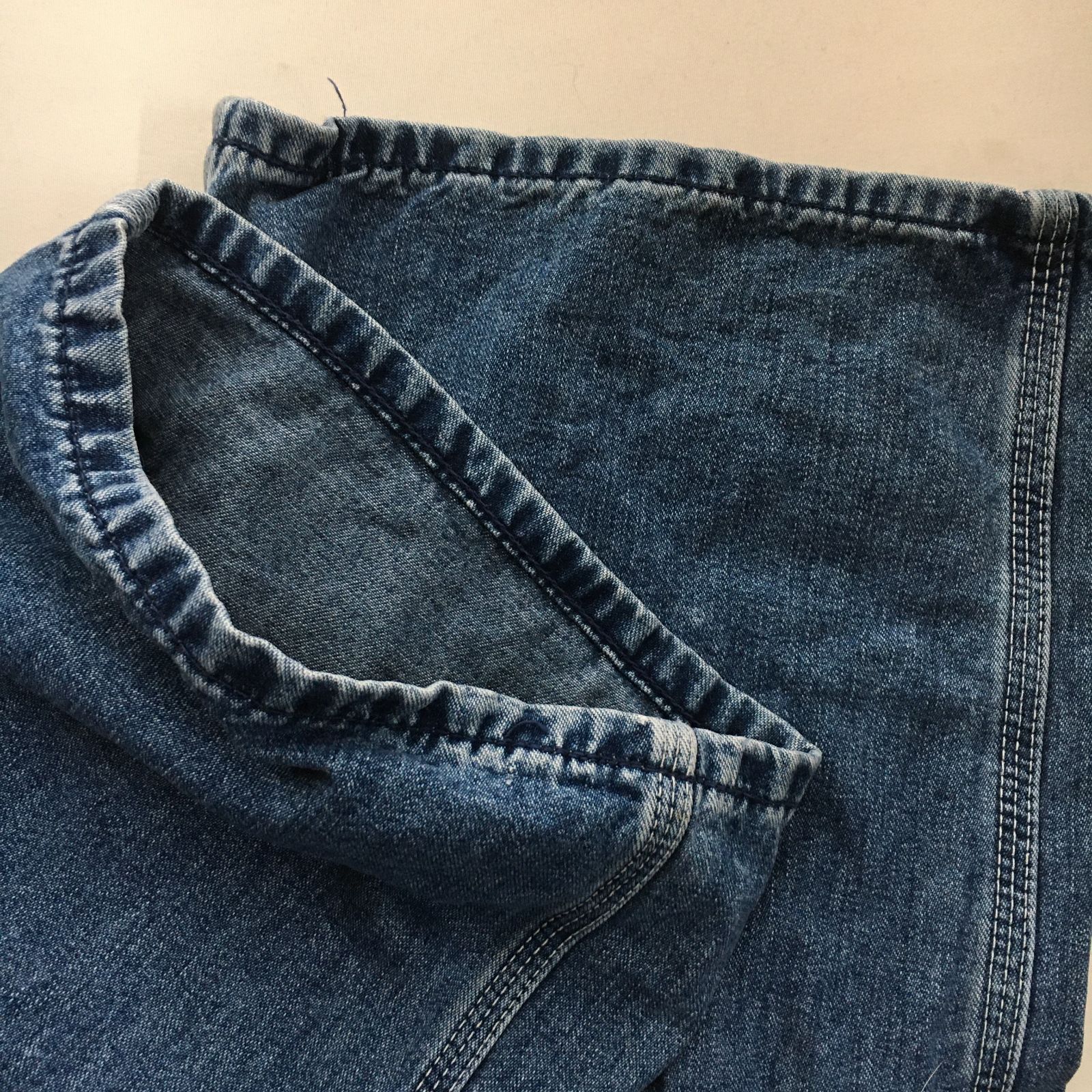 日本製 LEE リー オーバーオール USED 12917 日本製 LEE リー
