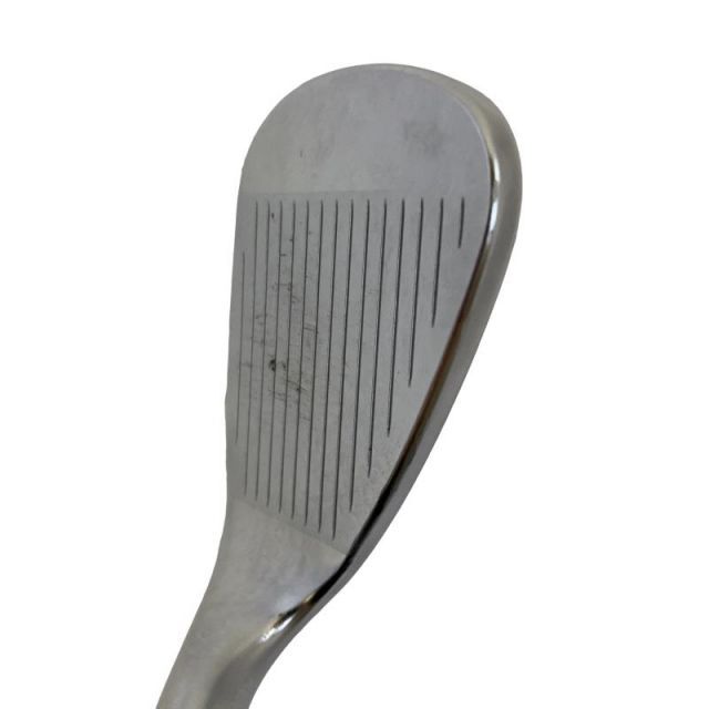 中古】 キャロウェイ MD 5 JAWS クロム 46°/10°S ウェッジ WG NS PRO