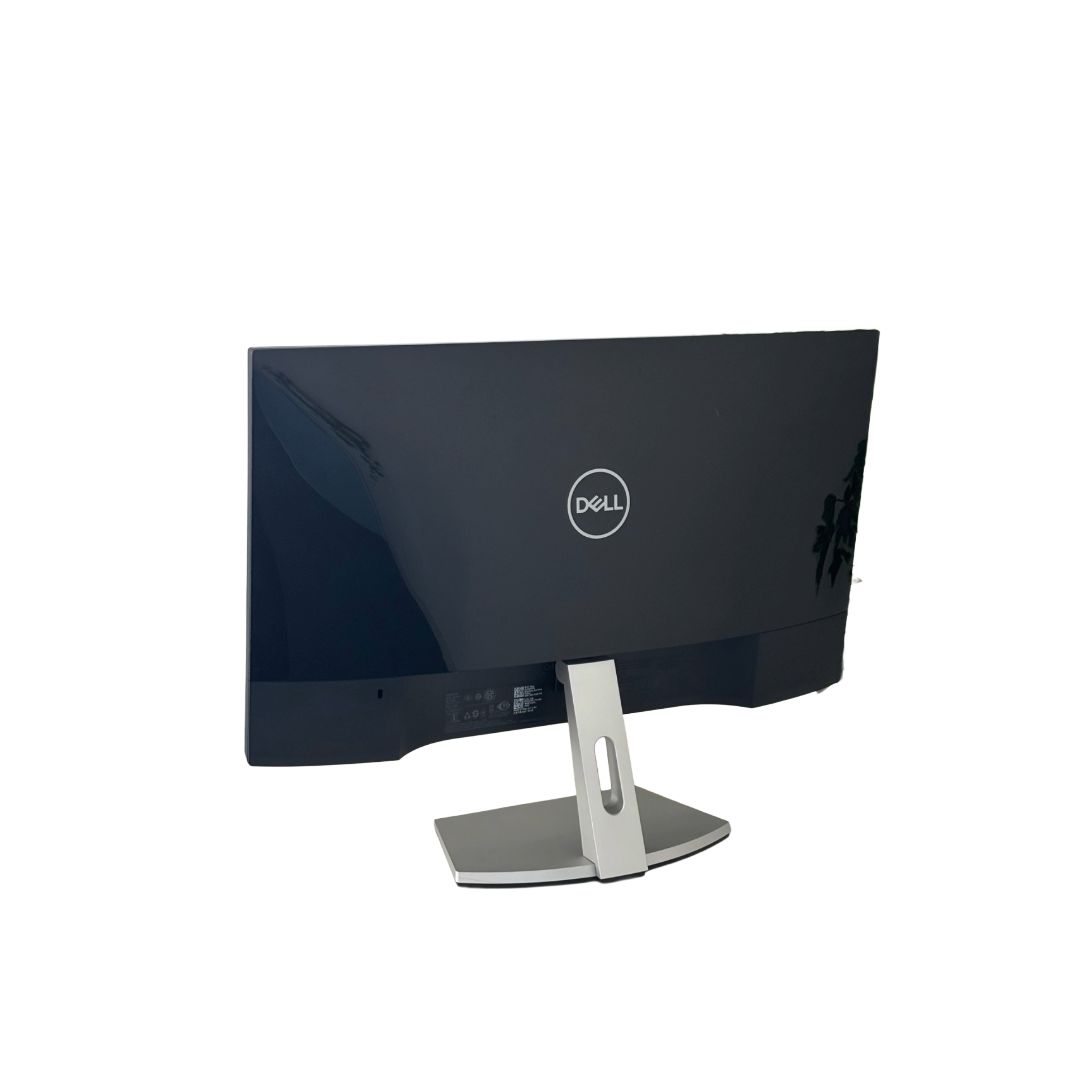 中古】Dell S2419H 23.8インチ IPS 光沢モニター - メルカリ