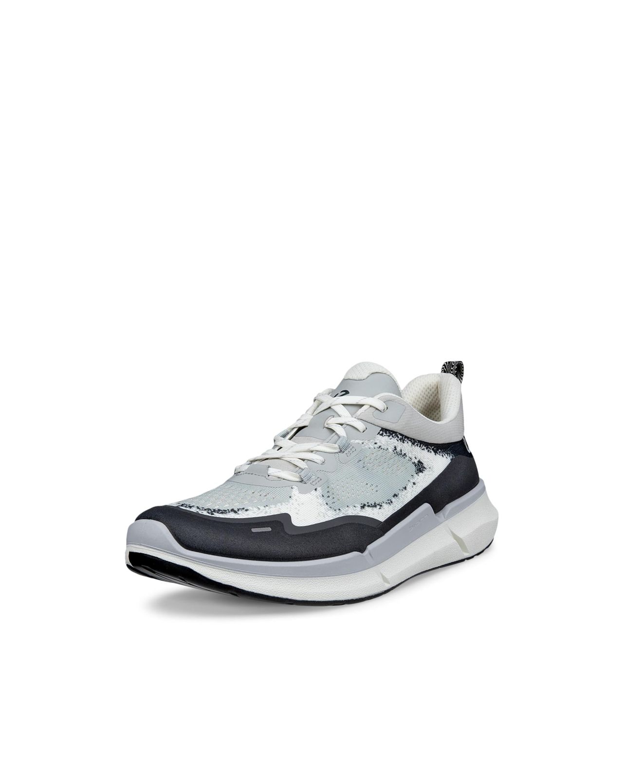 新品 [エコー] BIOM 2.2 M メンズ 本革 スニーカー EU41
