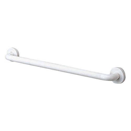 新品 TOTO インテリア・バーUB後付けタイプ Iタイプ 長さ:80cm ホワイト TS134GU8S#NW1