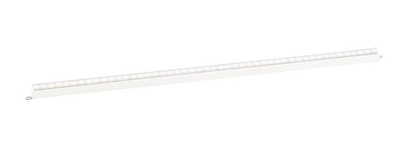 新品 パナソニック(Panasonic) LED ベーシックラインライト 天井壁直付型 電球色 LGB50071LB1