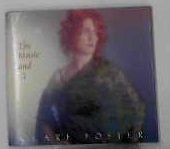 【CD】The Music & I