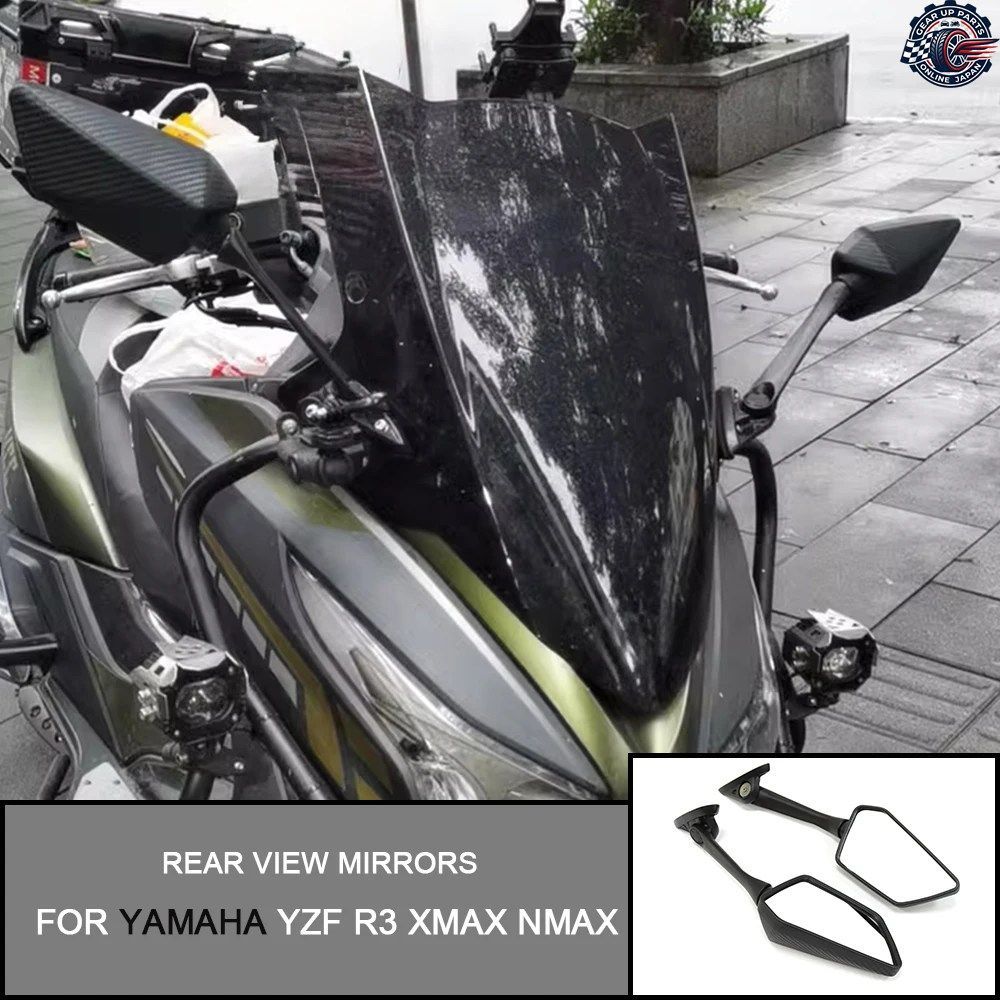 ガレージキット アップルシード デュナンナッツ ガレキ プラモデル