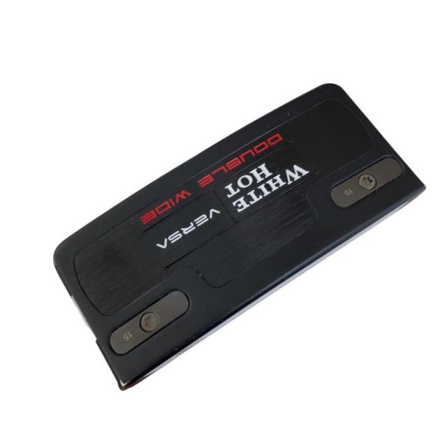 文房具・事務用品 のこり2✩廃盤品✩J671＃翼装飞行(PET)切り売り海外