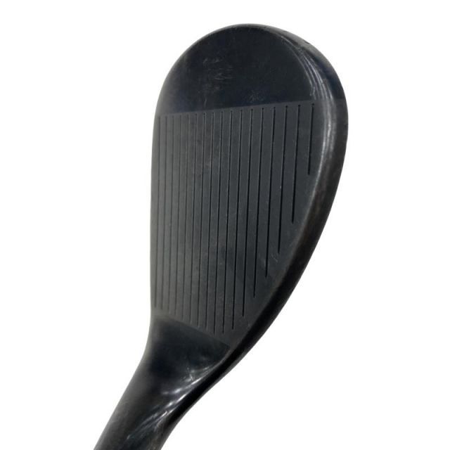 中古】 マジェスティゴルフ(旧マルマン) KSウェッジ ZERO BOUNCE GN 48