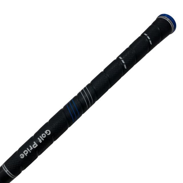 中古】 マジェスティゴルフ(旧マルマン) KSウェッジ ZERO BOUNCE GN 48