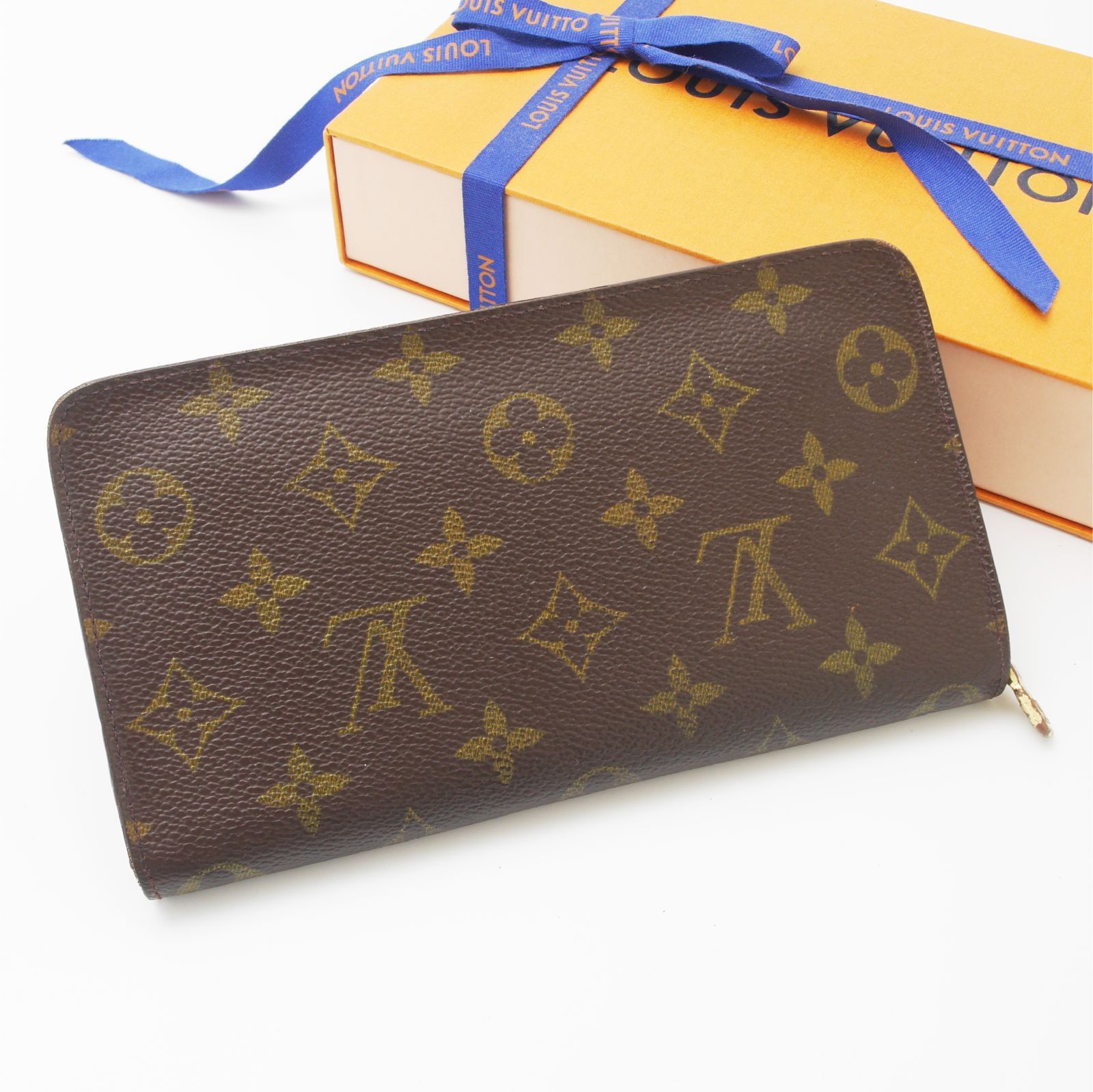 レディース happyrei様 リクエスト 2点 まとめ商品