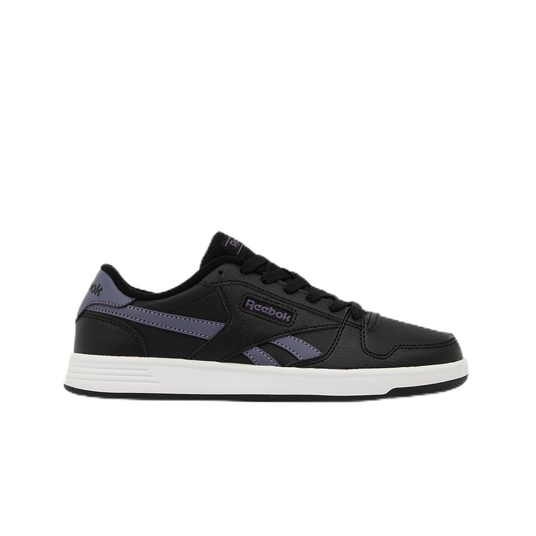 新品 マッチ プライム/REEBOK MATCH PRIME