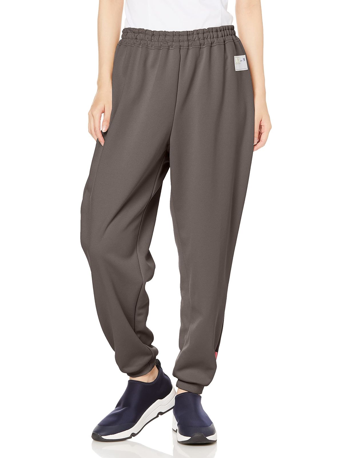 新品 [KIRAKU] らくらくパンツ
