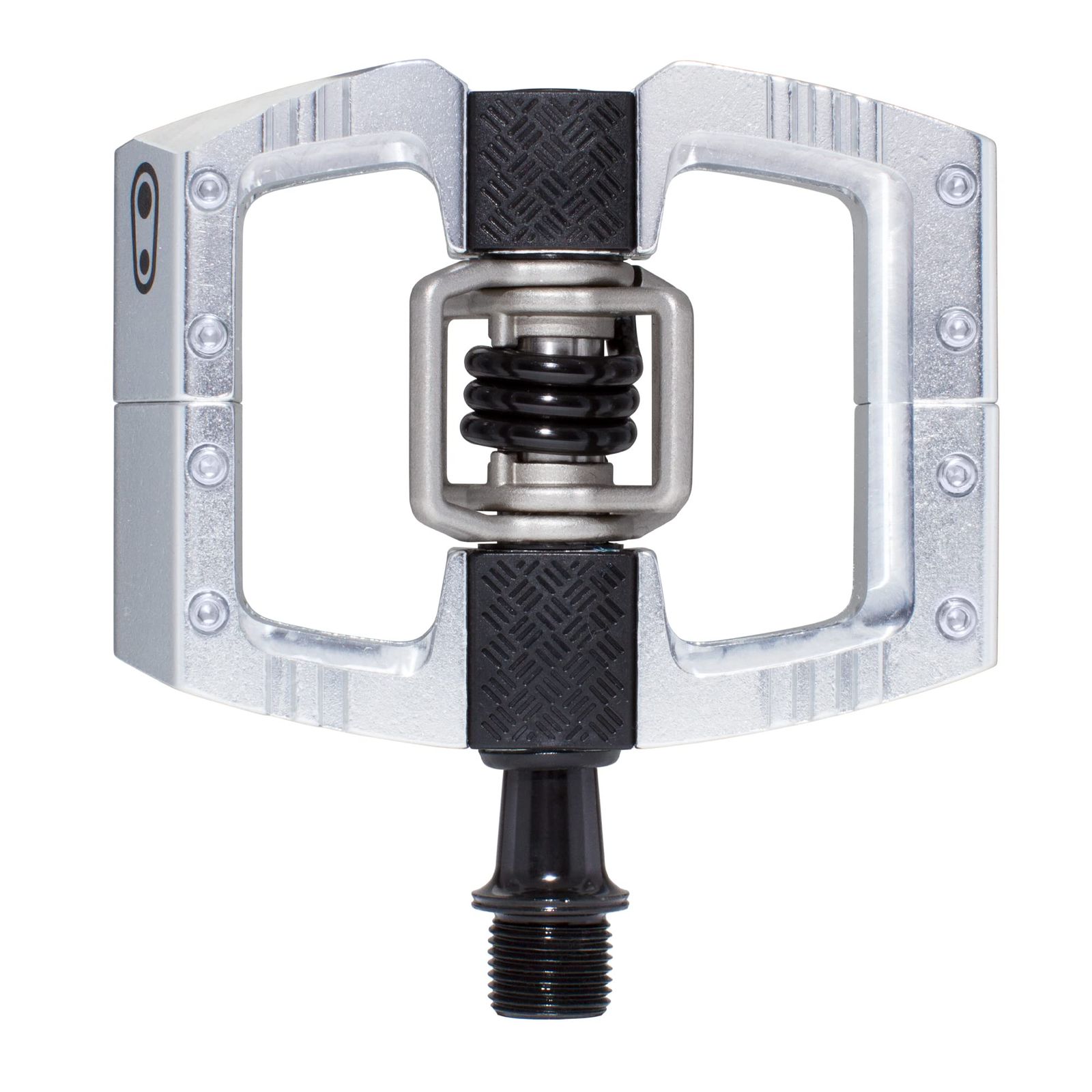 新品 CRANKBROTHERS(クランクブラザーズ) ペダル マレットDH