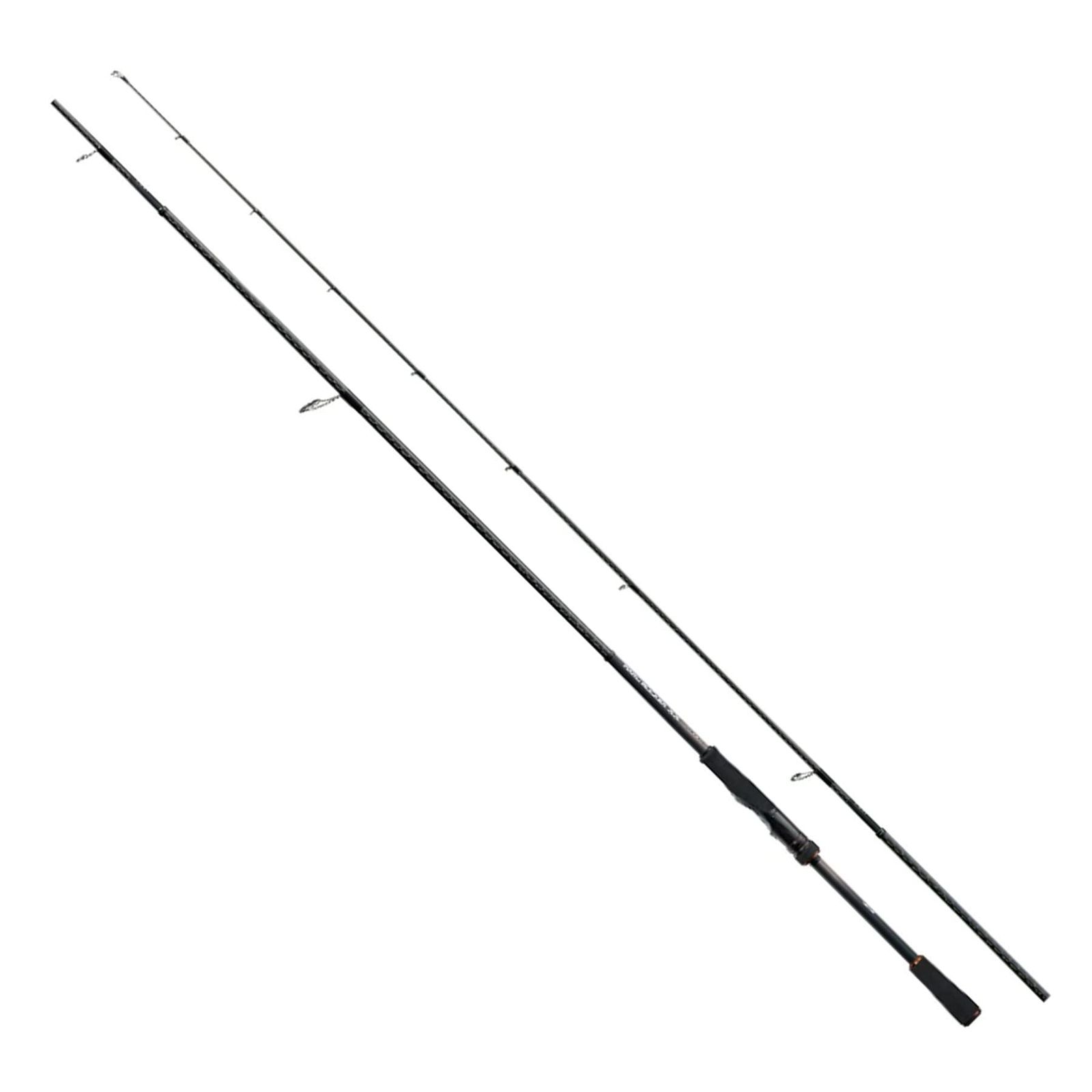 新品 シマノ(SHIMANO) ルアー竿 22 ハードロッカーSS S78MH+ 並継 ソルト ロックフィッシュ