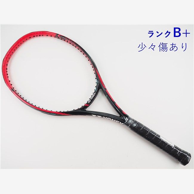 激レア 呉鰻 ポーク ジャイアントベイト 激レア 呉鰻 ポーク ジャイアントベイト