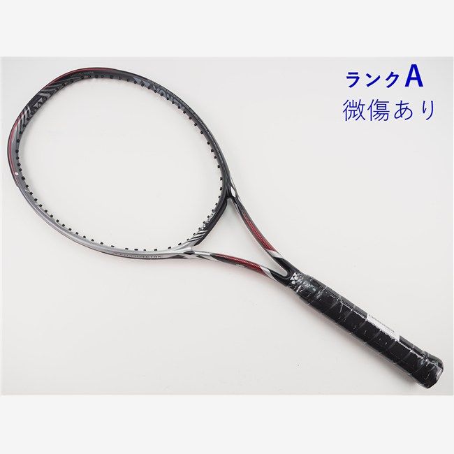 中古 テニスラケット ヨネックス レグナ 2014年モデル (G2) YONEX REGNA 2014 (c26050420c)