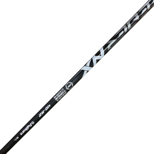 ゴルフ 【】 SPEEDER NX BLACK 40フェアウェイウッド用 シャフト