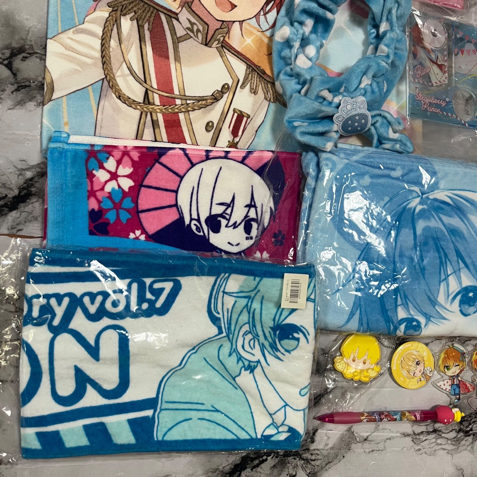 すとぷり まとめ売り ☆ - メルカリ