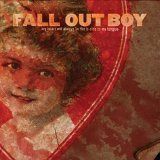 【CD】My Heart Will Always Be The B-side To My Tongue