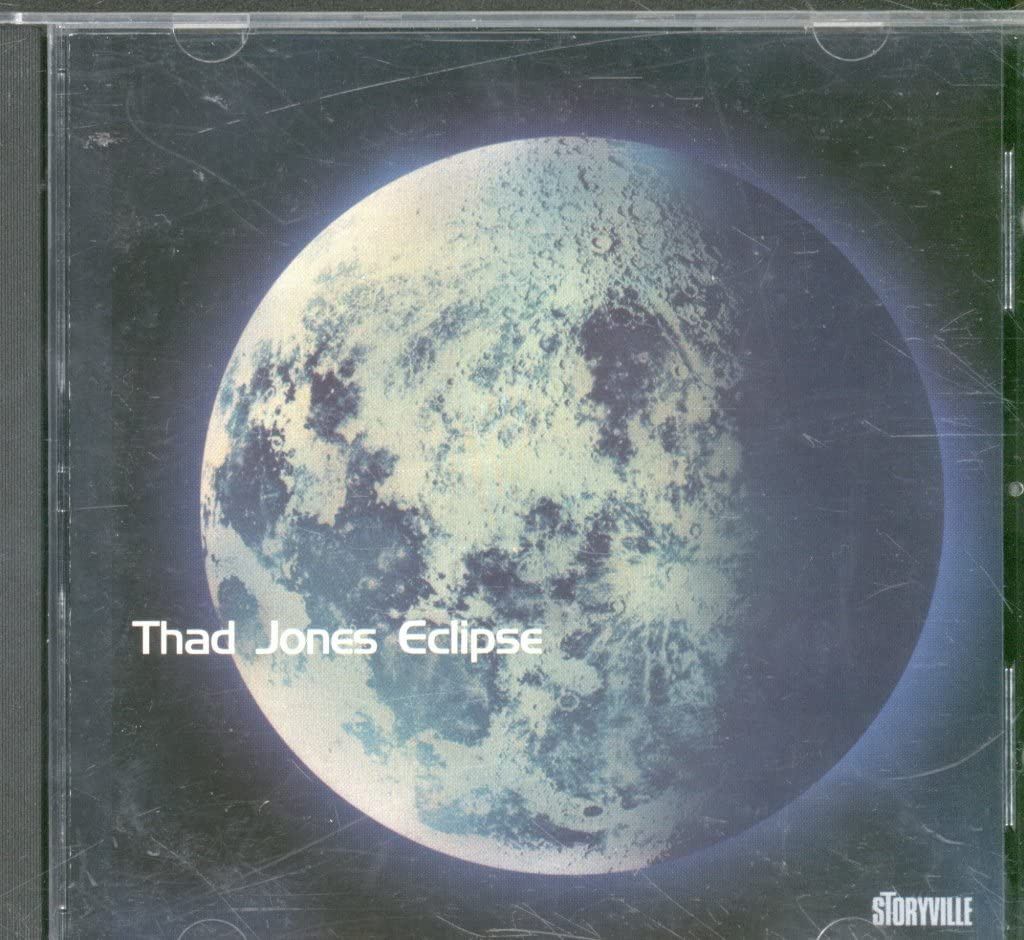 【CD】Eclipse
