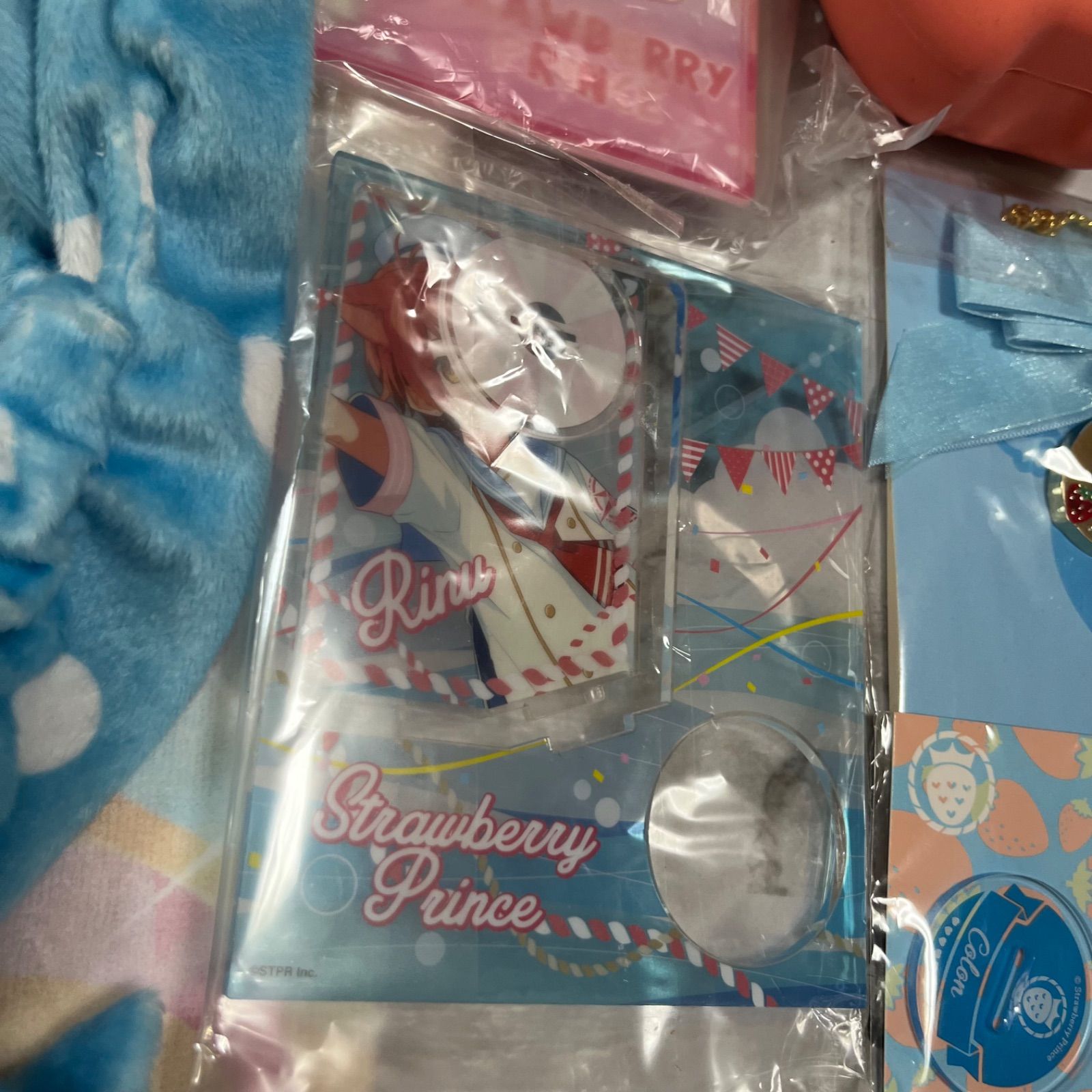 すとぷり まとめ売り ☆ - メルカリ