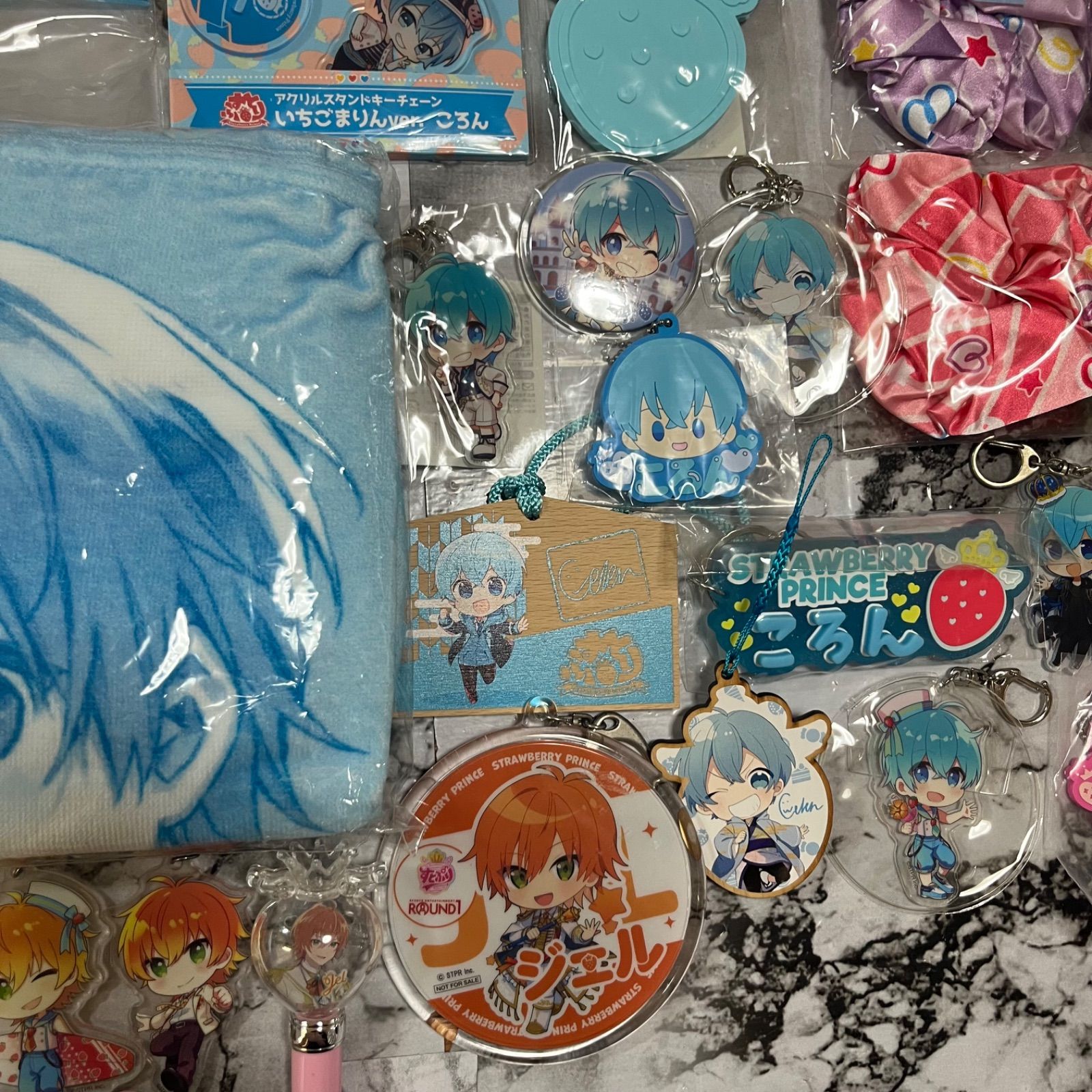 すとぷり まとめ売り ☆ - メルカリ