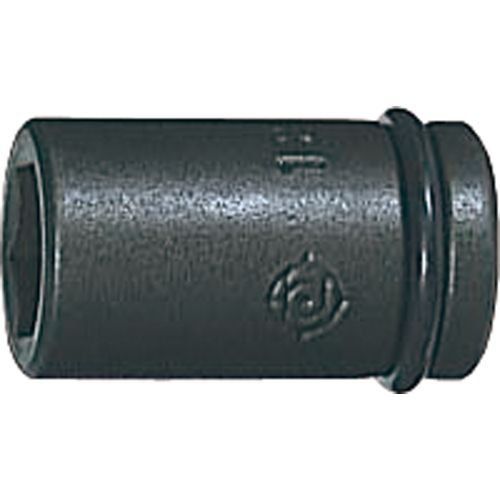 新品 HiKOKI(ハイコーキ) 六角ソケット組 30mm 全長85mm 四角寸法19.0mm 0095-5037
