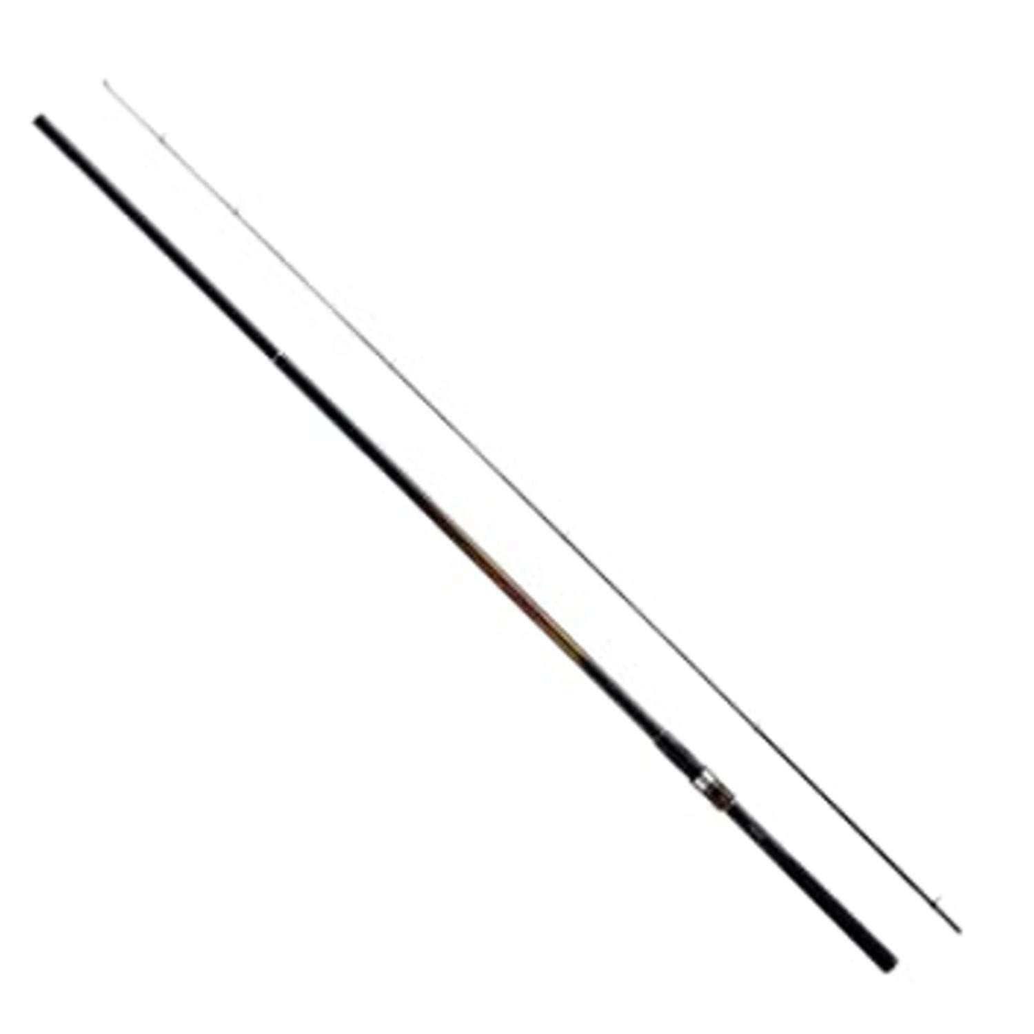 新品 シマノ(SHIMANO) ロッド 磯竿 ラディックス 1.2号-530 ショートモデル 高い操作性 攻撃的な釣り 黒鯛 チヌ フカセ 紀州釣り