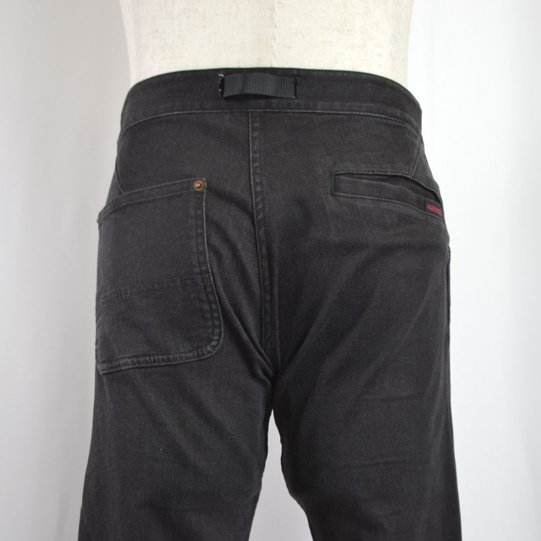 極美品】GRAMICCIグラミチ × URBAN RESEARCH DOORS 別注 20AW デニム 