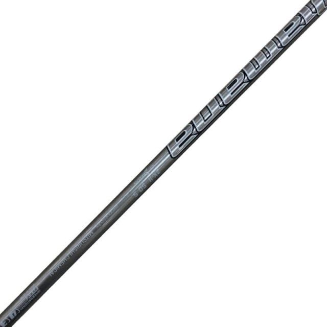 中古】 ダンロップ SRIXON ZX5 Mk II 9.5° ドライバー DR Diamana ZX