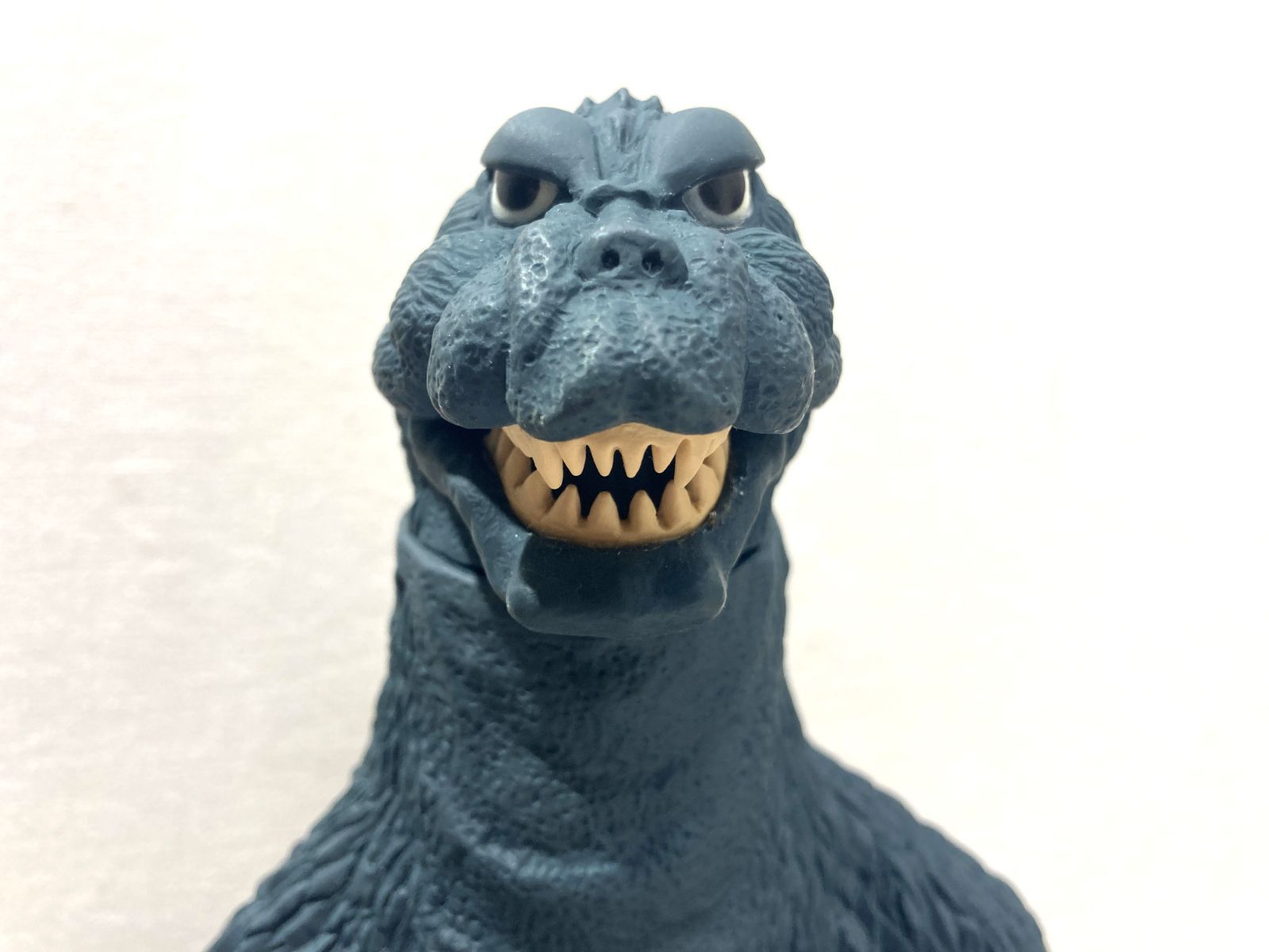 高松44-0094] TAKARA コンバット・ジョー コスチュームゴジラ(着ぐるみ