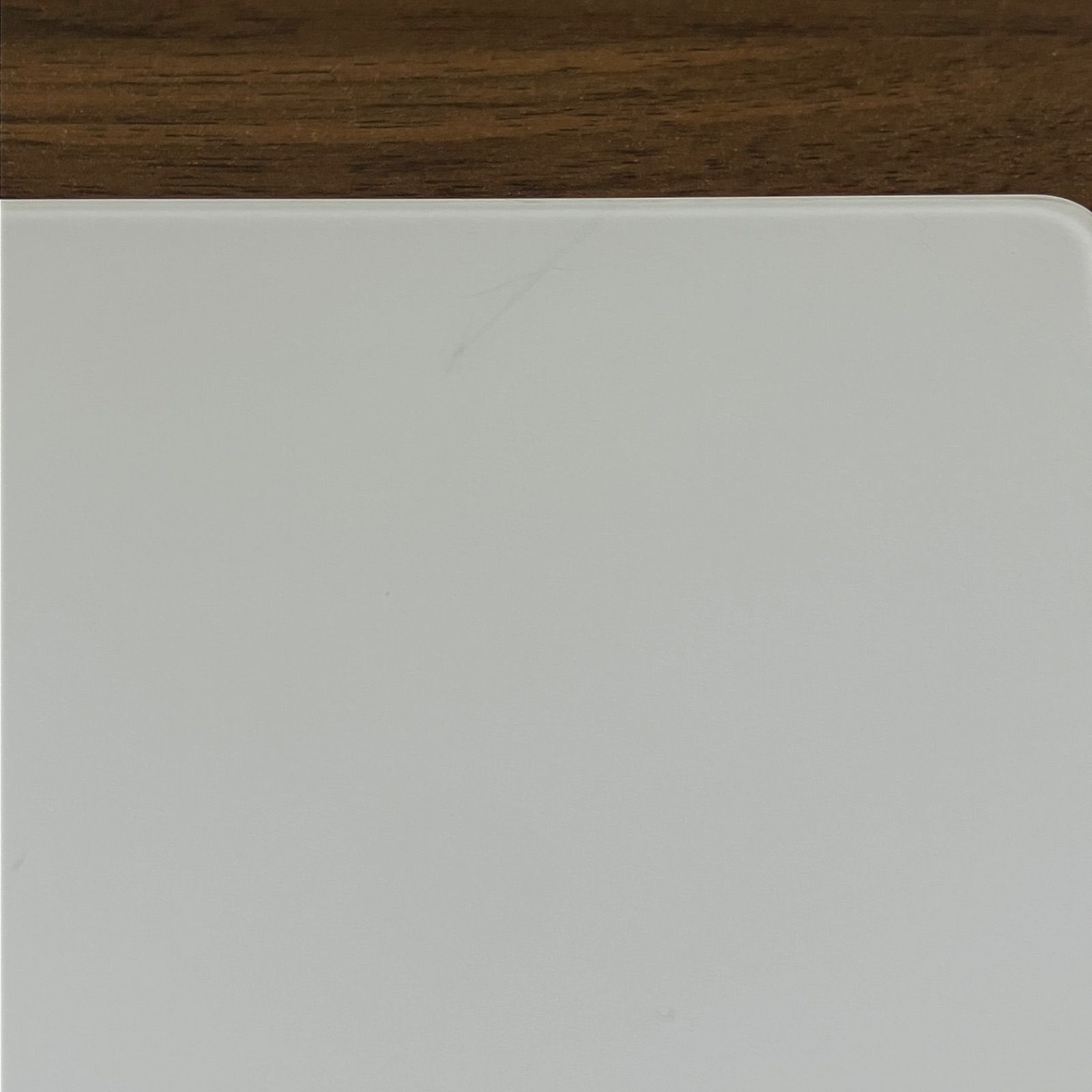 Apple Magic Trackpad 2 A1535 ホワイト 動作確認済 - メルカリ