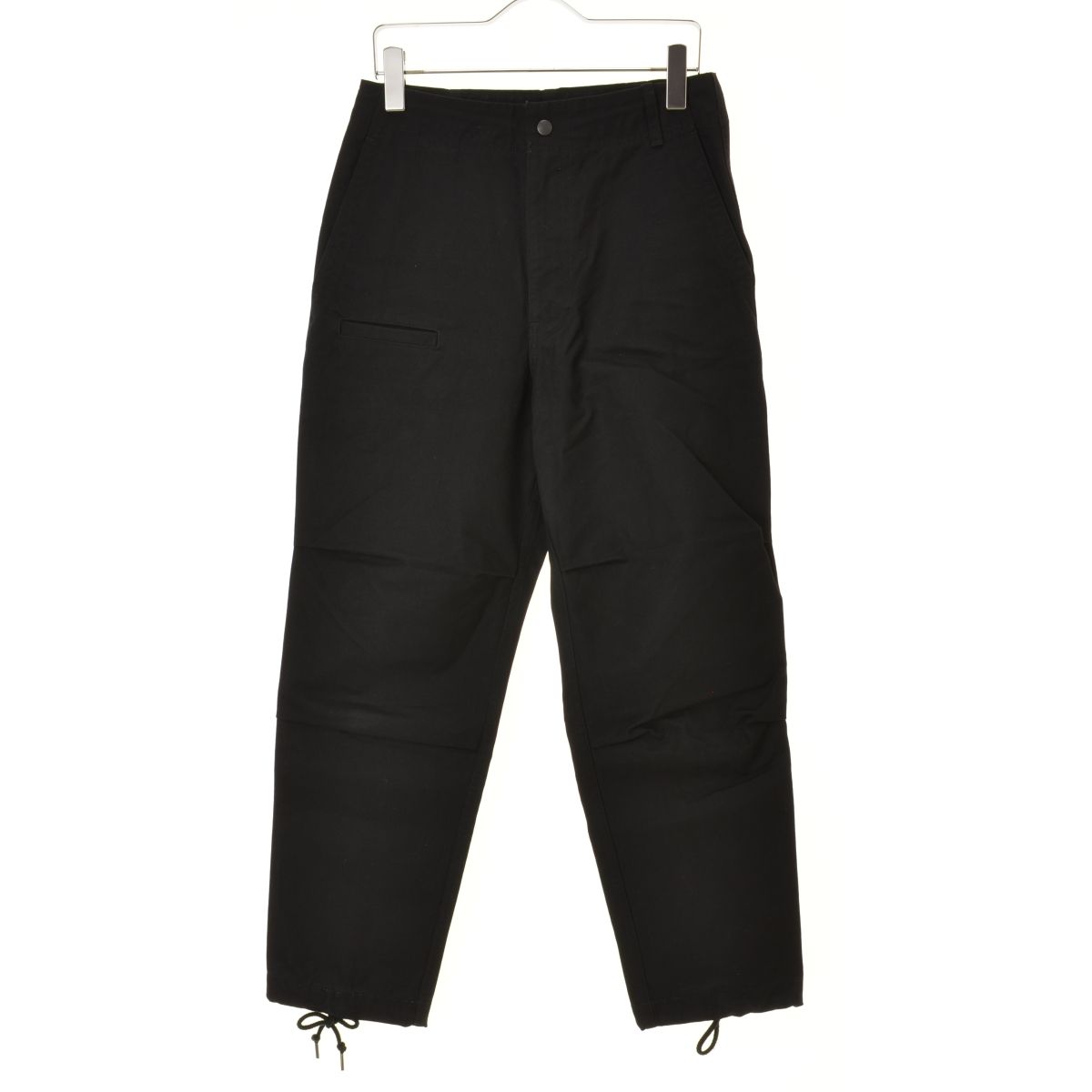snowpeak】PA-23AU102 TAKIBI Canvas Pants 焚火コットンパンツ - メルカリ