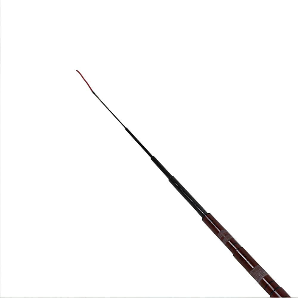 新品 シェアーズ(Shares) SOLFIESTA(ソルフィエスタ) CB 3Way 小物万能