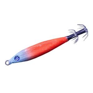 新品 クレイジーオーシャン メタラーTG 20号 08 二日酔い/UV 20号